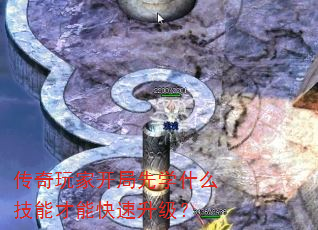 ������ҿ�����ѧʲô���ܲ��ܿ���������