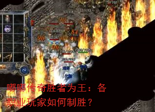 �ུ���ʤ��Ϊ������ְҵ��������ʤ��