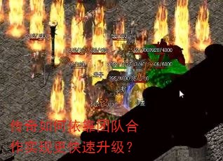 ������������ŶӺ���ʵ�ָ�����������
