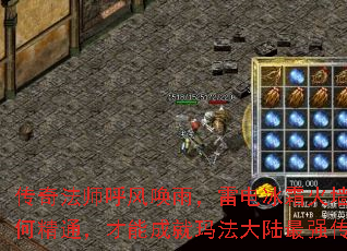 ���淨ʦ���绽�꣬�׵��˪��ǽ������ξ�ͨ�����ܳɾ��귨��½��ǿ��˵��