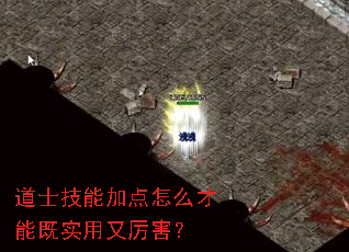 ��ʿ���ܼӵ���ô���ܼ�ʵ����������