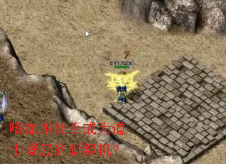 ��Ѫ���ܷ��Ϊ��ʿ�������������