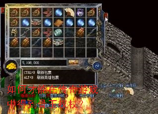 ��β����ڴ�����Ϸ�еõ�����Ȩ�ȣ�