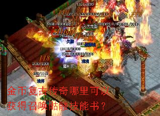 ��Ҹ��Ŵ���������Ի���ٻ����ü����飿