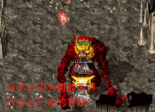 ����֮��Ϊ����Ӯ�ô�������ҵ�������