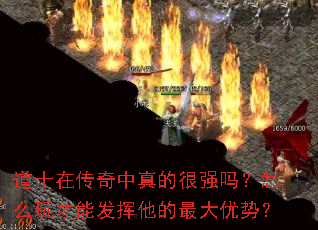 ��ʿ�ڴ�������ĺ�ǿ����ô����ܷ�������������ƣ�