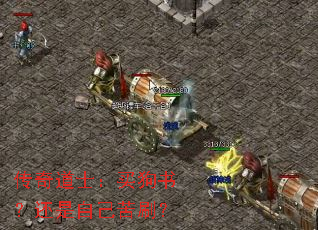 �����ʿ�����飿�����Լ���ˢ��