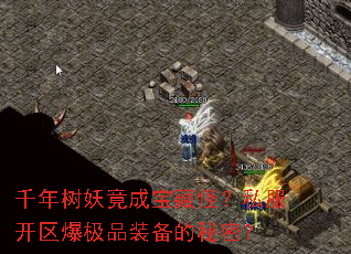 ǧ���������ɱ��ع֣�˽����������Ʒװ�������ܣ�