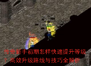 �������ֳ����������������ȼ�����Ч����·���뼼��ȫ����