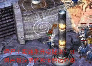 ��ʬ������ˢ�����ؾ�����θ�Ч��ȡ����ֵ���ٳ弶
