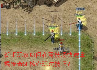 �����������ھ������������մ���SF�����淨���ɣ�