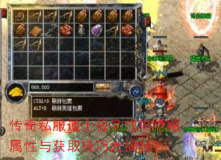 ����˽����ʿ��Ʒ��ָ�����������ȡ���ɴ���أ�