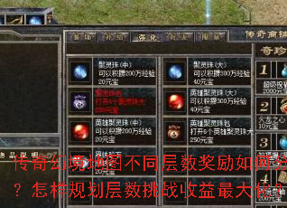 ����þ���ͼ��ͬ����������η��䣿�����滮������ս������󻯣�