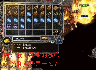 Q1��սʿְҵ�ĺ������ƺ�������ʲô��