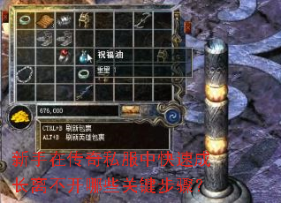 �����ڴ���˽���п��ٳɳ��벻����Щ�ؼ����裿