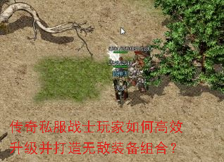 ����˽��սʿ�����θ�Ч�����������޵�װ����ϣ�