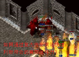 ���ͨ�����Ŵ�����վ�����жϰ�����ʵս������