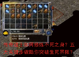 �����ʿ�����������֮�������ؼ���������ͻ���������ޣ�
