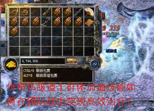 ����˽����ʿȺ���Ѫ����������Ŷ�ս��ʵ�ָ�Ч���ƣ�