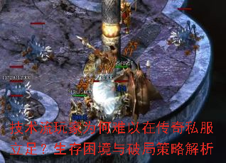 ���������Ϊ�������ڴ���˽�����㣿�����������ƾֲ��Խ���