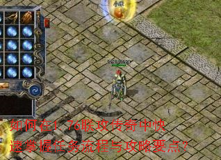 �����1.76���������п����������������빥��Ҫ�㣿