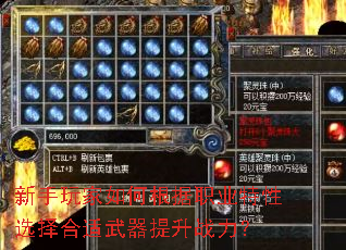 ���������θ���ְҵ����ѡ�������������ս����