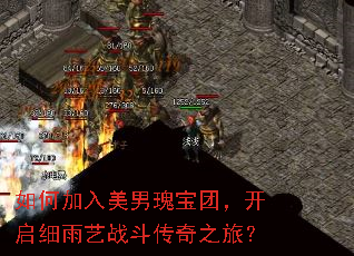 ��μ������й屦�ţ�����ϸ����ս������֮�ã�
