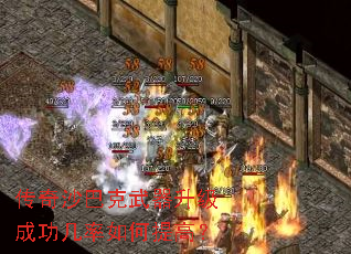 ����ɳ�Ϳ����������ɹ����������ߣ�