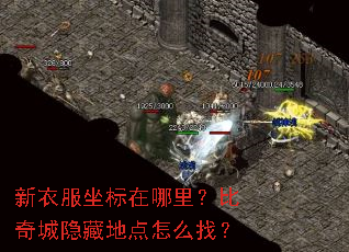 ���·������������������صص���ô�ң�