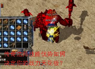 ���淨ʦ����������ξ������ս���컨�壿