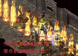 ����˽�����°汾����Щְҵ���似�ɣ�