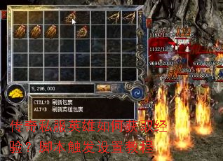 ����˽��Ӣ����λ�ȡ���飿�ű��������ý̳�