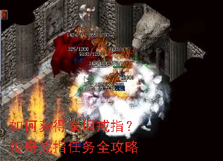 ��λ��̩̹��ָ�������ָ����ȫ����