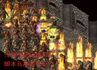 ������Դ�ż�ʦsf�ű�˽����ô�棿