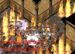����ҵ�����ʡ�����ײĵ����ر��أ�