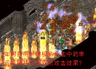 ��λ����ԯ��Ʒ�ϻ��е�����������ʵ��˫������Ч����