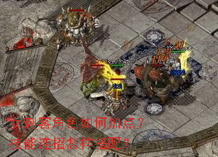 Ů�̿ͽ�ɫ��μӵ㣿���������������䣿