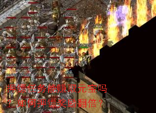 Ѻ��������׬ȡԪ�������Ѻ�ڽ���������