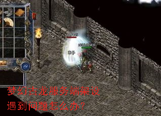 �λù�������˼�������������ô�죿