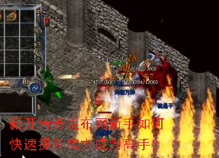 �¿����淢����������ο�������ʵ����Ϊ���֣�
