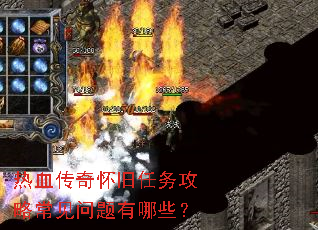 ��Ѫ���滳�������Գ�����������Щ��