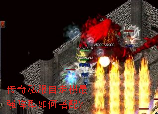 ����˽����������ǿ������δ��䣿