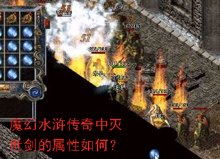 ħ��ˮ䰴�������������������Σ�
