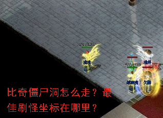 ���潩ʬ����ô�ߣ����ˢ�����������