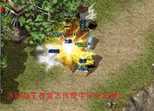 �๳è���ڸ��Ŵ����кδ�ˢ�£�