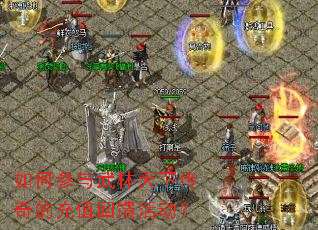 ��β����������´���ĳ�ֵ�������