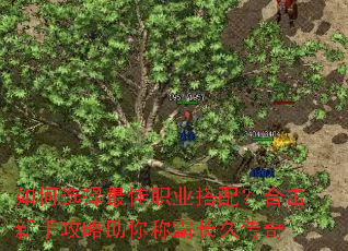 ���ѡ�����ְҵ���䣿�ϻ����ֹ�������ưԳ��ô���