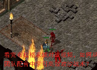���겼��������ս��Ƶ����δ��Ŷ������ѧϰ��Ч��ɳս����