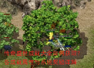 ����ʢ���ɾʹ�ȫ��λ�ȡ�����ɾ�������ϵͳ�������