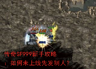 ����SF999���ֹ��ԣ����δ�����ȷ����ˣ�